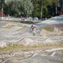 Mistrzostwa Polski BMX Racing 2014 in Nowa Sol by Katarzyna Klimkowska Simply Studio at 09.2014 photo no 35 Mistrzostwa Polski BMX Racing 2014 in Nowa Sol by Katarzyna Klimkowska Simply Studio at 09.2014 photo no 35