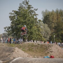 Mistrzostwa Polski BMX Racing 2014 in Nowa Sol by Katarzyna Klimkowska Simply Studio at 09.2014 photo no 36 Mistrzostwa Polski BMX Racing 2014 in Nowa Sol by Katarzyna Klimkowska Simply Studio at 09.2014 photo no 36