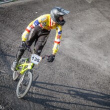 Mistrzostwa Polski BMX Racing 2014 in Nowa Sol by Katarzyna Klimkowska Simply Studio at 09.2014 photo no 39 Mistrzostwa Polski BMX Racing 2014 in Nowa Sol by Katarzyna Klimkowska Simply Studio at 09.2014 photo no 39