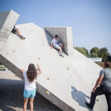 Mistrzostwa Polski BMX Racing 2014 in Nowa Sol by Katarzyna Klimkowska Simply Studio at 09.2014 photo no 42 Mistrzostwa Polski BMX Racing 2014 in Nowa Sol by Katarzyna Klimkowska Simply Studio at 09.2014 photo no 42