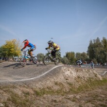 Mistrzostwa Polski BMX Racing 2014 in Nowa Sol by Katarzyna Klimkowska Simply Studio at 09.2014 photo no 43 Mistrzostwa Polski BMX Racing 2014 in Nowa Sol by Katarzyna Klimkowska Simply Studio at 09.2014 photo no 43
