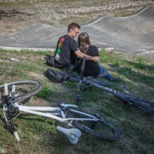 Mistrzostwa Polski BMX Racing 2014 in Nowa Sol by Katarzyna Klimkowska Simply Studio at 09.2014 photo no 44 Mistrzostwa Polski BMX Racing 2014 in Nowa Sol by Katarzyna Klimkowska Simply Studio at 09.2014 photo no 44