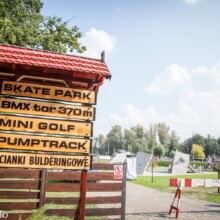 Mistrzostwa Polski BMX Racing 2014 in Nowa Sol by Katarzyna Klimkowska Simply Studio at 09.2014 photo no 45 Mistrzostwa Polski BMX Racing 2014 in Nowa Sol by Katarzyna Klimkowska Simply Studio at 09.2014 photo no 45