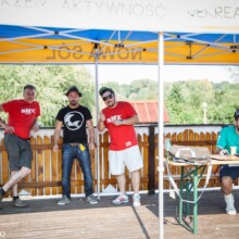 Mistrzostwa Polski BMX Racing 2014 in Nowa Sol by Katarzyna Klimkowska Simply Studio at 09.2014 photo no 46 Mistrzostwa Polski BMX Racing 2014 in Nowa Sol by Katarzyna Klimkowska Simply Studio at 09.2014 photo no 46