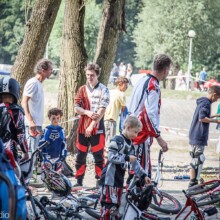 Mistrzostwa Polski BMX Racing 2014 in Nowa Sol by Katarzyna Klimkowska Simply Studio at 09.2014 photo no 48 Mistrzostwa Polski BMX Racing 2014 in Nowa Sol by Katarzyna Klimkowska Simply Studio at 09.2014 photo no 48