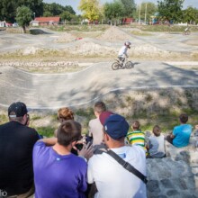 Mistrzostwa Polski BMX Racing 2014 in Nowa Sol by Katarzyna Klimkowska Simply Studio at 09.2014 photo no 49 Mistrzostwa Polski BMX Racing 2014 in Nowa Sol by Katarzyna Klimkowska Simply Studio at 09.2014 photo no 49