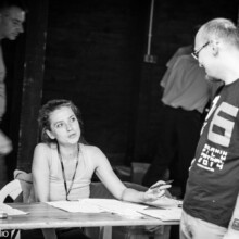 Mistrzostwa Polski BMX Racing 2014 in Nowa Sol by Katarzyna Klimkowska Simply Studio at 09.2014 photo no 5 Mistrzostwa Polski BMX Racing 2014 in Nowa Sol by Katarzyna Klimkowska Simply Studio at 09.2014 photo no 5