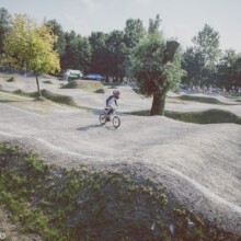 Mistrzostwa Polski BMX Racing 2014 in Nowa Sol by Katarzyna Klimkowska Simply Studio at 09.2014 photo no 50 Mistrzostwa Polski BMX Racing 2014 in Nowa Sol by Katarzyna Klimkowska Simply Studio at 09.2014 photo no 50