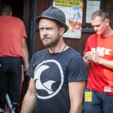 Mistrzostwa Polski BMX Racing 2014 in Nowa Sol by Katarzyna Klimkowska Simply Studio at 09.2014 photo no 51 Mistrzostwa Polski BMX Racing 2014 in Nowa Sol by Katarzyna Klimkowska Simply Studio at 09.2014 photo no 51