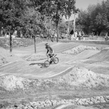 Mistrzostwa Polski BMX Racing 2014 in Nowa Sol by Katarzyna Klimkowska Simply Studio at 09.2014 photo no 52 Mistrzostwa Polski BMX Racing 2014 in Nowa Sol by Katarzyna Klimkowska Simply Studio at 09.2014 photo no 52