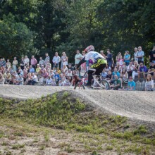 Mistrzostwa Polski BMX Racing 2014 in Nowa Sol by Katarzyna Klimkowska Simply Studio at 09.2014 photo no 54 Mistrzostwa Polski BMX Racing 2014 in Nowa Sol by Katarzyna Klimkowska Simply Studio at 09.2014 photo no 54