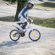 Mistrzostwa Polski BMX Racing 2014 in Nowa Sol by Katarzyna Klimkowska Simply Studio at 09.2014 photo no 55 Mistrzostwa Polski BMX Racing 2014 in Nowa Sol by Katarzyna Klimkowska Simply Studio at 09.2014 photo no 55