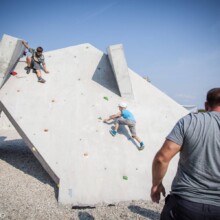 Mistrzostwa Polski BMX Racing 2014 in Nowa Sol by Katarzyna Klimkowska Simply Studio at 09.2014 photo no 56 Mistrzostwa Polski BMX Racing 2014 in Nowa Sol by Katarzyna Klimkowska Simply Studio at 09.2014 photo no 56