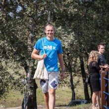 Mistrzostwa Polski BMX Racing 2014 in Nowa Sol by Katarzyna Klimkowska Simply Studio at 09.2014 photo no 57 Mistrzostwa Polski BMX Racing 2014 in Nowa Sol by Katarzyna Klimkowska Simply Studio at 09.2014 photo no 57