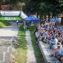 Mistrzostwa Polski BMX Racing 2014 in Nowa Sol by Katarzyna Klimkowska Simply Studio at 09.2014 photo no 58 Mistrzostwa Polski BMX Racing 2014 in Nowa Sol by Katarzyna Klimkowska Simply Studio at 09.2014 photo no 58