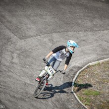 Mistrzostwa Polski BMX Racing 2014 in Nowa Sol by Katarzyna Klimkowska Simply Studio at 09.2014 photo no 59 Mistrzostwa Polski BMX Racing 2014 in Nowa Sol by Katarzyna Klimkowska Simply Studio at 09.2014 photo no 59