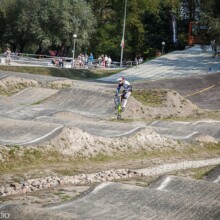 Mistrzostwa Polski BMX Racing 2014 in Nowa Sol by Katarzyna Klimkowska Simply Studio at 09.2014 photo no 6 Mistrzostwa Polski BMX Racing 2014 in Nowa Sol by Katarzyna Klimkowska Simply Studio at 09.2014 photo no 6