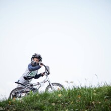 Mistrzostwa Polski BMX Racing 2014 in Nowa Sol by Katarzyna Klimkowska Simply Studio at 09.2014 photo no 60 Mistrzostwa Polski BMX Racing 2014 in Nowa Sol by Katarzyna Klimkowska Simply Studio at 09.2014 photo no 60