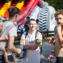 Mistrzostwa Polski BMX Racing 2014 in Nowa Sol by Katarzyna Klimkowska Simply Studio at 09.2014 photo no 61 Mistrzostwa Polski BMX Racing 2014 in Nowa Sol by Katarzyna Klimkowska Simply Studio at 09.2014 photo no 61