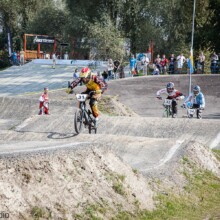 Mistrzostwa Polski BMX Racing 2014 in Nowa Sol by Katarzyna Klimkowska Simply Studio at 09.2014 photo no 63 Mistrzostwa Polski BMX Racing 2014 in Nowa Sol by Katarzyna Klimkowska Simply Studio at 09.2014 photo no 63