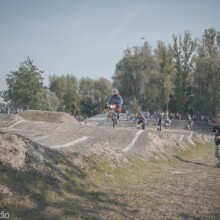 Mistrzostwa Polski BMX Racing 2014 in Nowa Sol by Katarzyna Klimkowska Simply Studio at 09.2014 photo no 64 Mistrzostwa Polski BMX Racing 2014 in Nowa Sol by Katarzyna Klimkowska Simply Studio at 09.2014 photo no 64