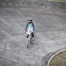 Mistrzostwa Polski BMX Racing 2014 in Nowa Sol by Katarzyna Klimkowska Simply Studio at 09.2014 photo no 66 Mistrzostwa Polski BMX Racing 2014 in Nowa Sol by Katarzyna Klimkowska Simply Studio at 09.2014 photo no 66