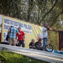 Mistrzostwa Polski BMX Racing 2014 in Nowa Sol by Katarzyna Klimkowska Simply Studio at 09.2014 photo no 67 Mistrzostwa Polski BMX Racing 2014 in Nowa Sol by Katarzyna Klimkowska Simply Studio at 09.2014 photo no 67