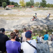 Mistrzostwa Polski BMX Racing 2014 in Nowa Sol by Katarzyna Klimkowska Simply Studio at 09.2014 photo no 68 Mistrzostwa Polski BMX Racing 2014 in Nowa Sol by Katarzyna Klimkowska Simply Studio at 09.2014 photo no 68