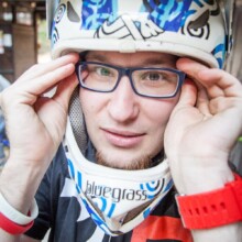 Mistrzostwa Polski BMX Racing 2014 in Nowa Sol by Katarzyna Klimkowska Simply Studio at 09.2014 photo no 7 Mistrzostwa Polski BMX Racing 2014 in Nowa Sol by Katarzyna Klimkowska Simply Studio at 09.2014 photo no 7