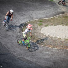 Mistrzostwa Polski BMX Racing 2014 in Nowa Sol by Katarzyna Klimkowska Simply Studio at 09.2014 photo no 71 Mistrzostwa Polski BMX Racing 2014 in Nowa Sol by Katarzyna Klimkowska Simply Studio at 09.2014 photo no 71