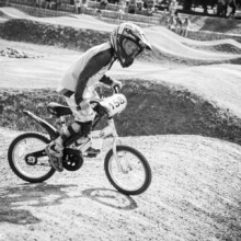 Mistrzostwa Polski BMX Racing 2014 in Nowa Sol by Katarzyna Klimkowska Simply Studio at 09.2014 photo no 72 Mistrzostwa Polski BMX Racing 2014 in Nowa Sol by Katarzyna Klimkowska Simply Studio at 09.2014 photo no 72