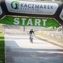 Mistrzostwa Polski BMX Racing 2014 in Nowa Sol by Katarzyna Klimkowska Simply Studio at 09.2014 photo no 73 Mistrzostwa Polski BMX Racing 2014 in Nowa Sol by Katarzyna Klimkowska Simply Studio at 09.2014 photo no 73