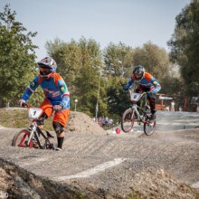 Mistrzostwa Polski BMX Racing 2014 in Nowa Sol by Katarzyna Klimkowska Simply Studio at 09.2014 photo no 74 Mistrzostwa Polski BMX Racing 2014 in Nowa Sol by Katarzyna Klimkowska Simply Studio at 09.2014 photo no 74