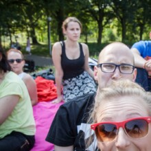 Mistrzostwa Polski BMX Racing 2014 in Nowa Sol by Katarzyna Klimkowska Simply Studio at 09.2014 photo no 75 Mistrzostwa Polski BMX Racing 2014 in Nowa Sol by Katarzyna Klimkowska Simply Studio at 09.2014 photo no 75