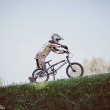 Mistrzostwa Polski BMX Racing 2014 in Nowa Sol by Katarzyna Klimkowska Simply Studio at 09.2014 photo no 77 Mistrzostwa Polski BMX Racing 2014 in Nowa Sol by Katarzyna Klimkowska Simply Studio at 09.2014 photo no 77