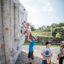 Mistrzostwa Polski BMX Racing 2014 in Nowa Sol by Katarzyna Klimkowska Simply Studio at 09.2014 photo no 78 Mistrzostwa Polski BMX Racing 2014 in Nowa Sol by Katarzyna Klimkowska Simply Studio at 09.2014 photo no 78