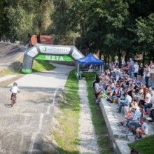 Mistrzostwa Polski BMX Racing 2014 in Nowa Sol by Katarzyna Klimkowska Simply Studio at 09.2014 photo no 79 Mistrzostwa Polski BMX Racing 2014 in Nowa Sol by Katarzyna Klimkowska Simply Studio at 09.2014 photo no 79