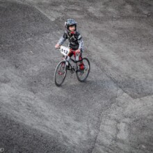 Mistrzostwa Polski BMX Racing 2014 in Nowa Sol by Katarzyna Klimkowska Simply Studio at 09.2014 photo no 8 Mistrzostwa Polski BMX Racing 2014 in Nowa Sol by Katarzyna Klimkowska Simply Studio at 09.2014 photo no 8