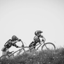 Mistrzostwa Polski BMX Racing 2014 in Nowa Sol by Katarzyna Klimkowska Simply Studio at 09.2014 photo no 81 Mistrzostwa Polski BMX Racing 2014 in Nowa Sol by Katarzyna Klimkowska Simply Studio at 09.2014 photo no 81