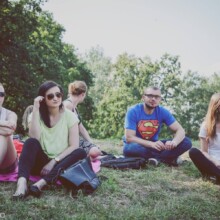 Mistrzostwa Polski BMX Racing 2014 in Nowa Sol by Katarzyna Klimkowska Simply Studio at 09.2014 photo no 83 Mistrzostwa Polski BMX Racing 2014 in Nowa Sol by Katarzyna Klimkowska Simply Studio at 09.2014 photo no 83