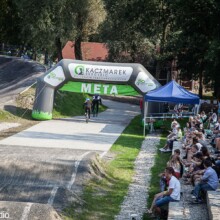Mistrzostwa Polski BMX Racing 2014 in Nowa Sol by Katarzyna Klimkowska Simply Studio at 09.2014 photo no 84 Mistrzostwa Polski BMX Racing 2014 in Nowa Sol by Katarzyna Klimkowska Simply Studio at 09.2014 photo no 84