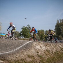 Mistrzostwa Polski BMX Racing 2014 in Nowa Sol by Katarzyna Klimkowska Simply Studio at 09.2014 photo no 85 Mistrzostwa Polski BMX Racing 2014 in Nowa Sol by Katarzyna Klimkowska Simply Studio at 09.2014 photo no 85