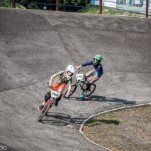 Mistrzostwa Polski BMX Racing 2014 in Nowa Sol by Katarzyna Klimkowska Simply Studio at 09.2014 photo no 87 Mistrzostwa Polski BMX Racing 2014 in Nowa Sol by Katarzyna Klimkowska Simply Studio at 09.2014 photo no 87