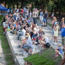 Mistrzostwa Polski BMX Racing 2014 in Nowa Sol by Katarzyna Klimkowska Simply Studio at 09.2014 photo no 88 Mistrzostwa Polski BMX Racing 2014 in Nowa Sol by Katarzyna Klimkowska Simply Studio at 09.2014 photo no 88