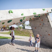 Mistrzostwa Polski BMX Racing 2014 in Nowa Sol by Katarzyna Klimkowska Simply Studio at 09.2014 photo no 89 Mistrzostwa Polski BMX Racing 2014 in Nowa Sol by Katarzyna Klimkowska Simply Studio at 09.2014 photo no 89