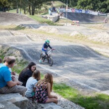 Mistrzostwa Polski BMX Racing 2014 in Nowa Sol by Katarzyna Klimkowska Simply Studio at 09.2014 photo no 9 Mistrzostwa Polski BMX Racing 2014 in Nowa Sol by Katarzyna Klimkowska Simply Studio at 09.2014 photo no 9