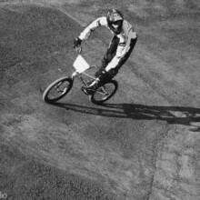 Mistrzostwa Polski BMX Racing 2014 in Nowa Sol by Katarzyna Klimkowska Simply Studio at 09.2014 photo no 90 Mistrzostwa Polski BMX Racing 2014 in Nowa Sol by Katarzyna Klimkowska Simply Studio at 09.2014 photo no 90