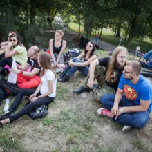 Mistrzostwa Polski BMX Racing 2014 in Nowa Sol by Katarzyna Klimkowska Simply Studio at 09.2014 photo no 91 Mistrzostwa Polski BMX Racing 2014 in Nowa Sol by Katarzyna Klimkowska Simply Studio at 09.2014 photo no 91