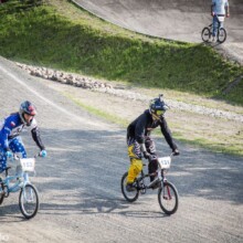 Mistrzostwa Polski BMX Racing 2014 in Nowa Sol by Katarzyna Klimkowska Simply Studio at 09.2014 photo no 92 Mistrzostwa Polski BMX Racing 2014 in Nowa Sol by Katarzyna Klimkowska Simply Studio at 09.2014 photo no 92