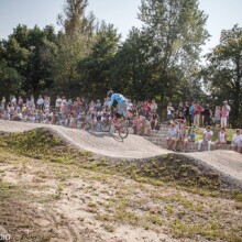 Mistrzostwa Polski BMX Racing 2014 in Nowa Sol by Katarzyna Klimkowska Simply Studio at 09.2014 photo no 93 Mistrzostwa Polski BMX Racing 2014 in Nowa Sol by Katarzyna Klimkowska Simply Studio at 09.2014 photo no 93